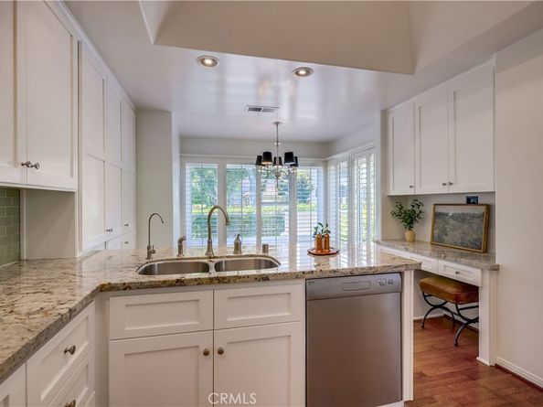19406 Merion Circle, Huntington Beach CA 92648