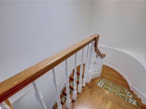 19406 Merion Circle, Huntington Beach CA 92648