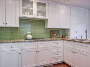 19406 Merion Circle, Huntington Beach CA 92648