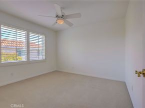 19406 Merion Circle, Huntington Beach CA 92648