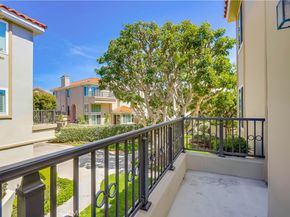 19406 Merion Circle, Huntington Beach CA 92648