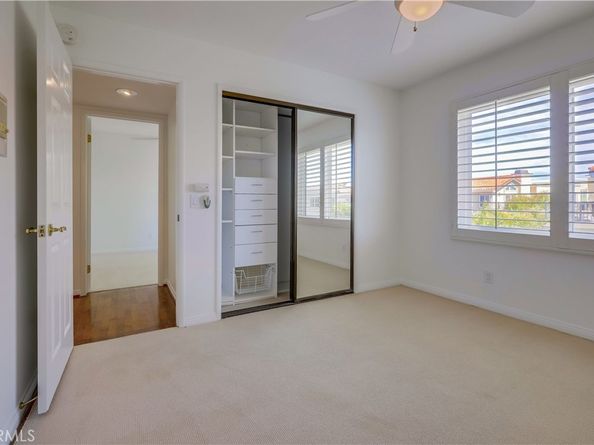 19406 Merion Circle, Huntington Beach CA 92648