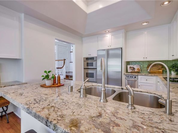 19406 Merion Circle, Huntington Beach CA 92648