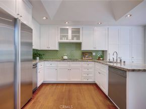 19406 Merion Circle, Huntington Beach CA 92648