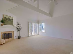19406 Merion Circle, Huntington Beach CA 92648