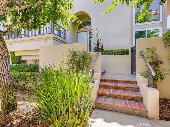 19406 Merion Circle, Huntington Beach CA 92648