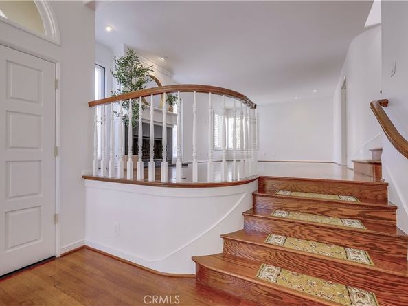 19406 Merion Circle, Huntington Beach CA 92648