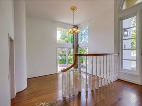 19406 Merion Circle, Huntington Beach CA 92648