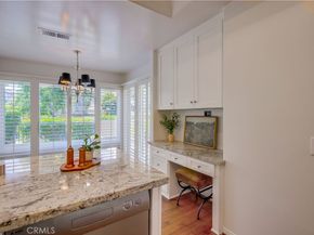 19406 Merion Circle, Huntington Beach CA 92648