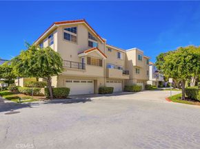 19406 Merion Circle, Huntington Beach CA 92648