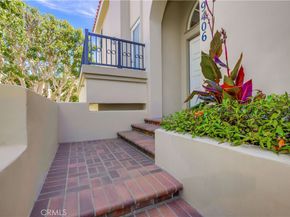 19406 Merion Circle, Huntington Beach CA 92648
