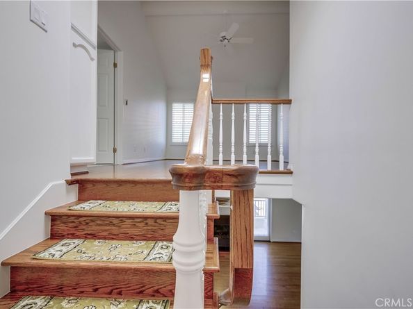 19406 Merion Circle, Huntington Beach CA 92648