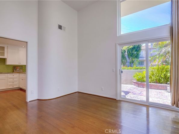19406 Merion Circle, Huntington Beach CA 92648