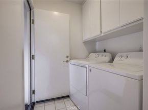 19406 Merion Circle, Huntington Beach CA 92648