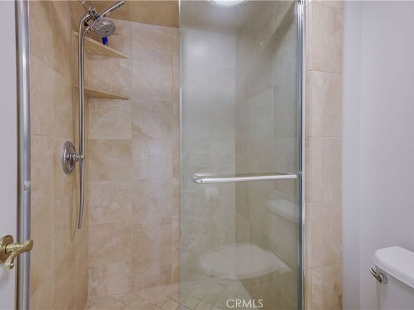 19406 Merion Circle, Huntington Beach CA 92648