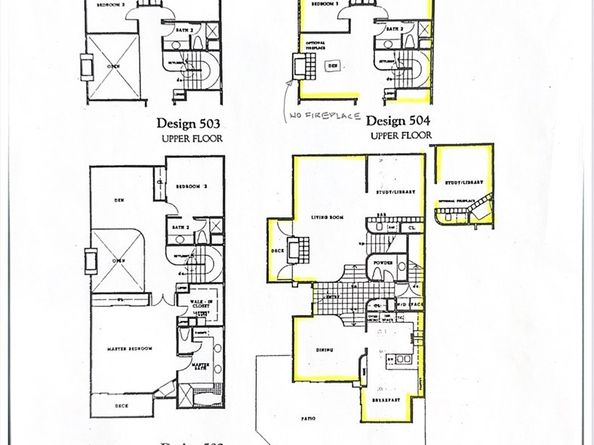 19406 Merion Circle, Huntington Beach CA 92648