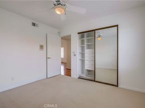 19406 Merion Circle, Huntington Beach CA 92648