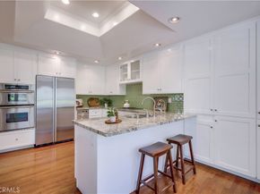 19406 Merion Circle, Huntington Beach CA 92648