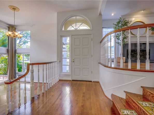 19406 Merion Circle, Huntington Beach CA 92648