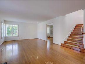 19406 Merion Circle, Huntington Beach CA 92648