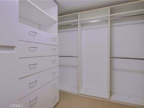 19406 Merion Circle, Huntington Beach CA 92648