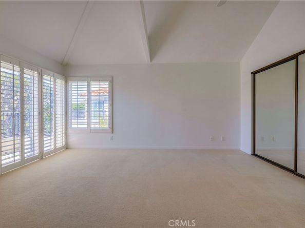 19406 Merion Circle, Huntington Beach CA 92648