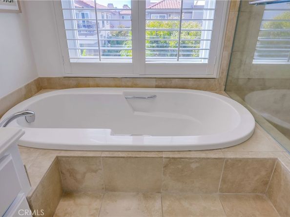19406 Merion Circle, Huntington Beach CA 92648