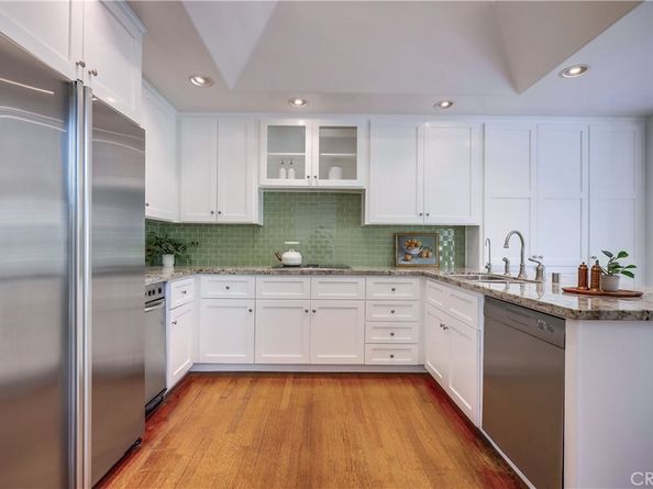 19406 Merion Circle, Huntington Beach CA 92648