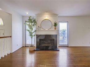 19406 Merion Circle, Huntington Beach CA 92648