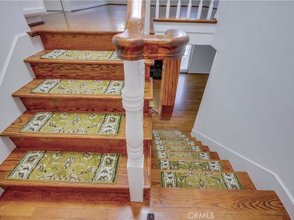 19406 Merion Circle, Huntington Beach CA 92648