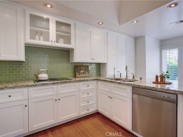 19406 Merion Circle, Huntington Beach CA 92648