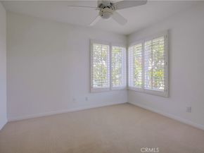 19406 Merion Circle, Huntington Beach CA 92648