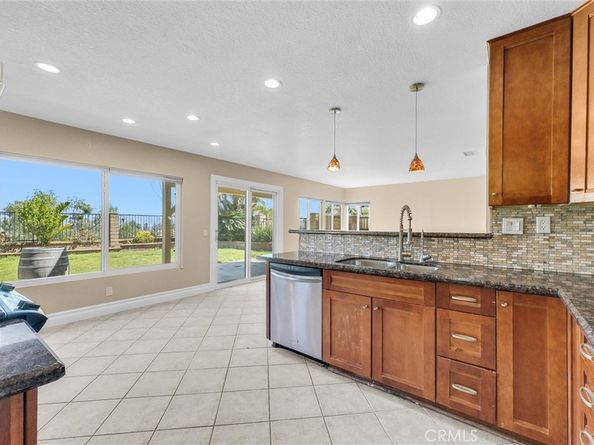 17929 Paseo Del Sol, Chino Hills CA 91709