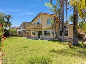 17929 Paseo Del Sol, Chino Hills CA 91709