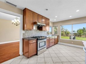 17929 Paseo Del Sol, Chino Hills CA 91709