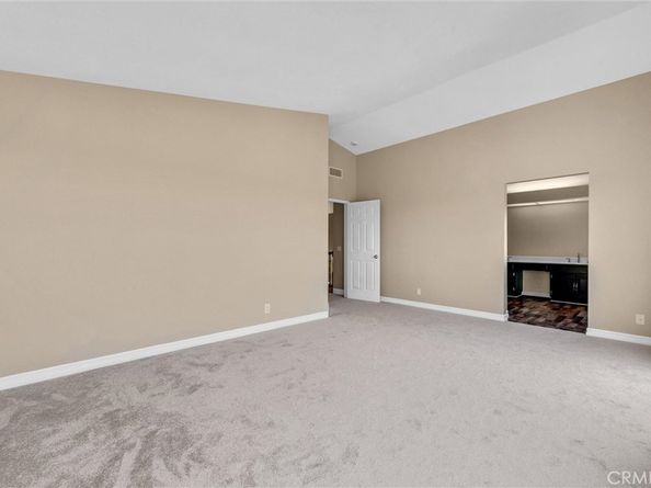 17929 Paseo Del Sol, Chino Hills CA 91709