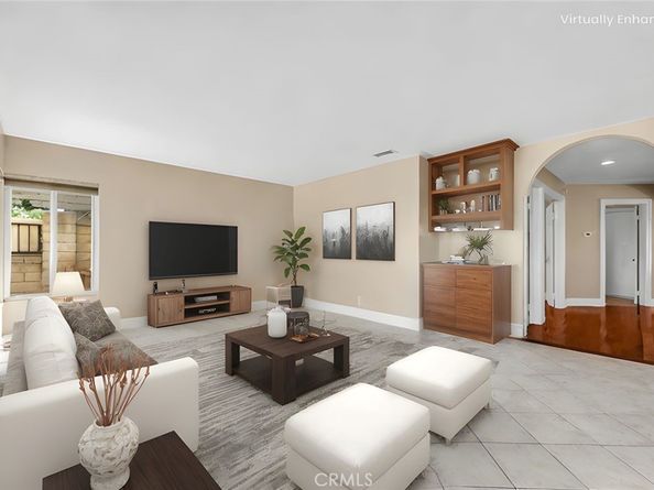 17929 Paseo Del Sol, Chino Hills CA 91709