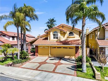 17929 Paseo Del Sol