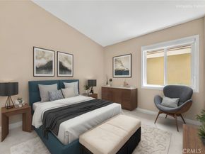 17929 Paseo Del Sol, Chino Hills CA 91709