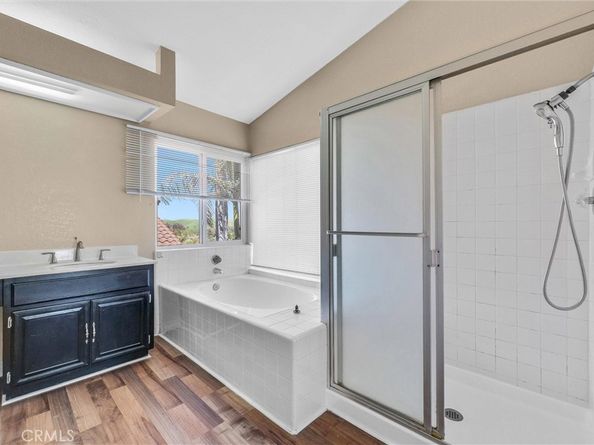 17929 Paseo Del Sol, Chino Hills CA 91709