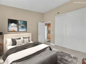 17929 Paseo Del Sol, Chino Hills CA 91709