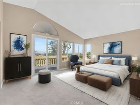 17929 Paseo Del Sol, Chino Hills CA 91709