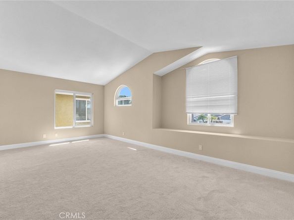 17929 Paseo Del Sol, Chino Hills CA 91709