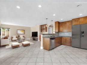 17929 Paseo Del Sol, Chino Hills CA 91709