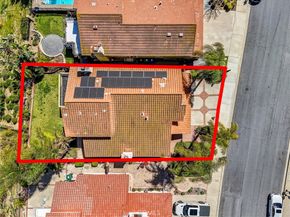 17929 Paseo Del Sol, Chino Hills CA 91709