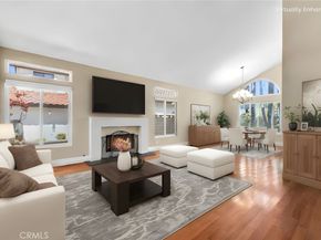 17929 Paseo Del Sol, Chino Hills CA 91709