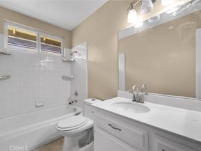 17929 Paseo Del Sol, Chino Hills CA 91709