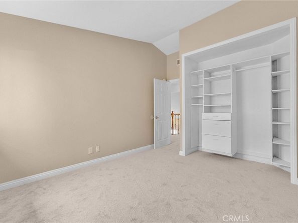 17929 Paseo Del Sol, Chino Hills CA 91709