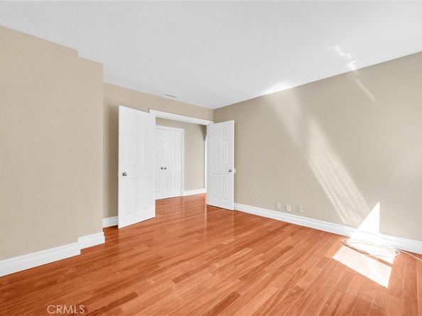 17929 Paseo Del Sol, Chino Hills CA 91709