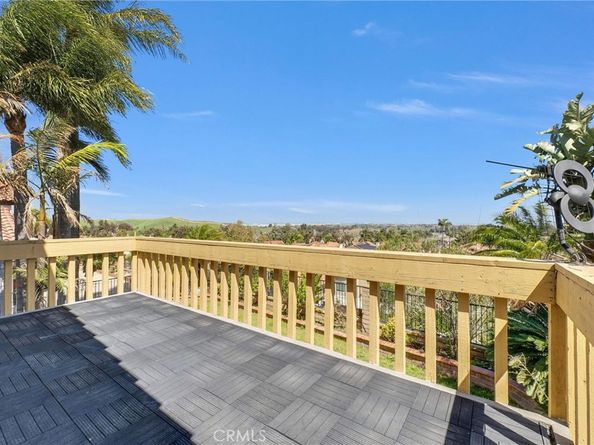 17929 Paseo Del Sol, Chino Hills CA 91709
